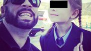 Câți bani cheltuie CRBL pentru școala fiicei sale