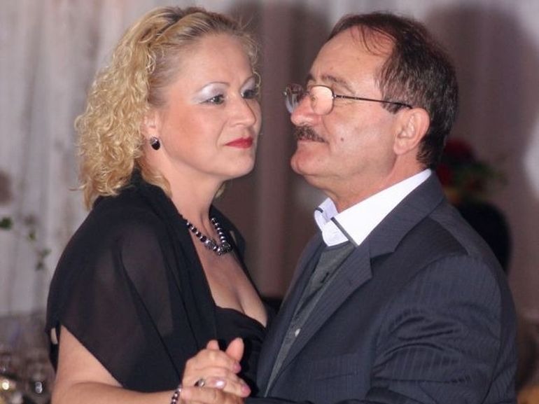  Cornel Palade, noi declarații despre aventura pe care a avut-o cu t&acirc;năra de 27 de ani
