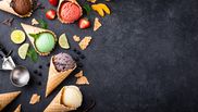 gelato vs ice cream