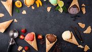 gelato reteta