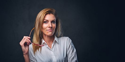 Sfatul zilei din 15 septembrie 2023. O zodie nu poate avea control întotdeauna