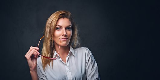 Sfatul zilei din 15 septembrie 2023. O zodie nu poate avea control întotdeauna