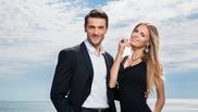horoscop fecioara 2023