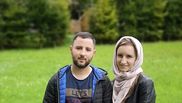 Ce sumă de bani a primit soțul Alexandrei Ivanov, tânăra care și-a pierdut viața la Maternitatea din Botoșani, în urma pierderii suferite