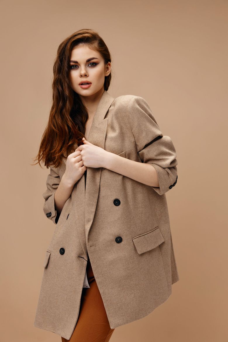 trendurile de fashion pentru 2024