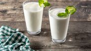sana si kefir beneficii