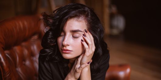 Zodiac 16 septembrie 2023. Află ce zodie nu are o stare tocmai bună