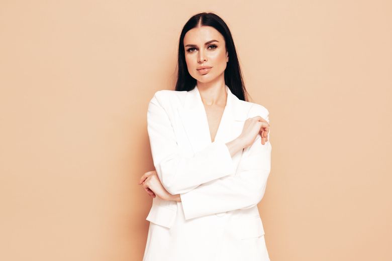 horoscop kfetele azi