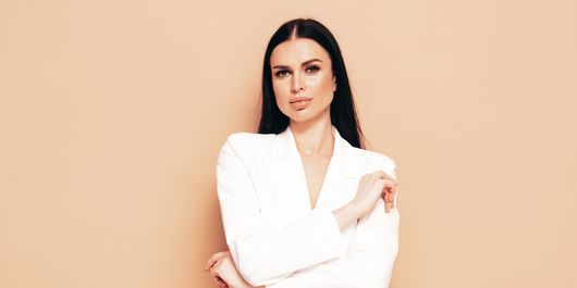 Sfatul zilei din 16 septembrie 2023. O zodie ar trebui să-și găsească motivația