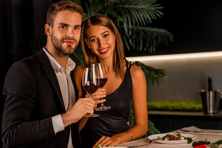 sfaturi de dating