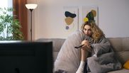 3 filme pe care să le vezi în luna septembrie