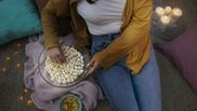 3 filme pe care să le vezi în luna septembrie
