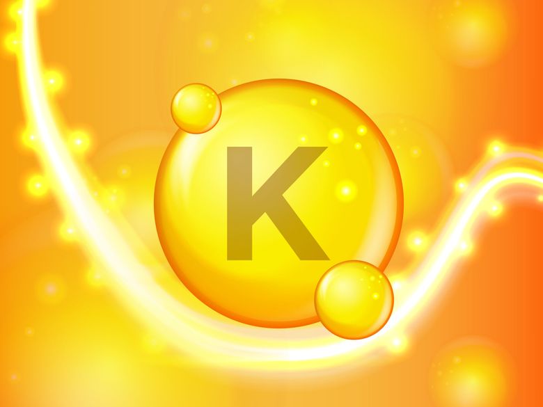 Beneficiile vitaminei K. Cum pot beneficia femeile de puterea acestei vitamine Beneficiile vitaminei K