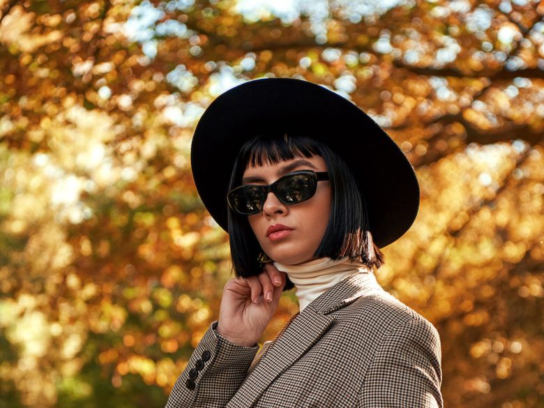 Top 10 piese vestimentare accesibile care te vor face să arăți chic toamna piese vestimentare accesibile care te vor face sa arati chic toamna