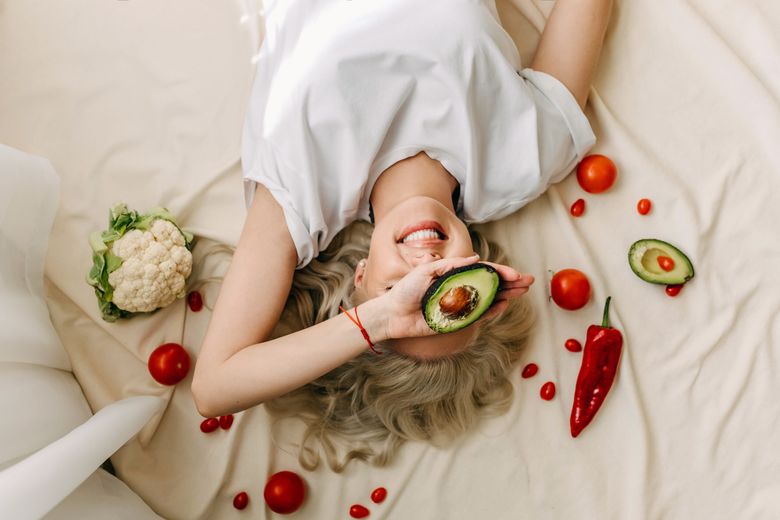 Diferența dintre vegan și vegetarian diferenta dintre vegan si vegetarian