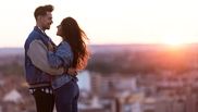 4 semne de care să ții cont în dragoste. Cum îți arată partenerul de viață că te iubește