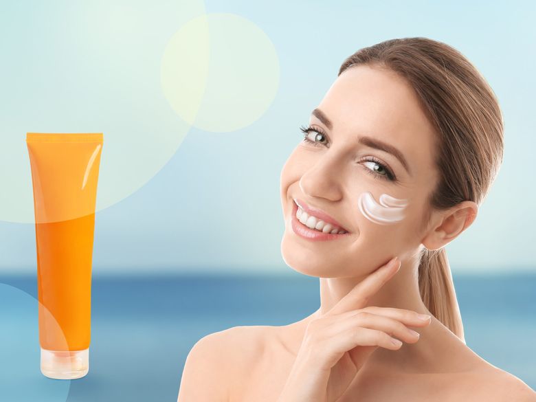 P&acirc;nă c&acirc;nd e recomandat să folosești crema de protecție solară
