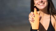Până când e recomandat să folosești crema de protecție solară