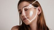 Până când e recomandat să folosești crema de protecție solară