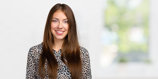Sfatul zilei din 19 septembrie 2023. O zodie va primi o recompensă financiară