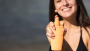 Epilarea definitivă și expunerea la soare. Cum să vă bucurați de soare după epilarea definitivă!