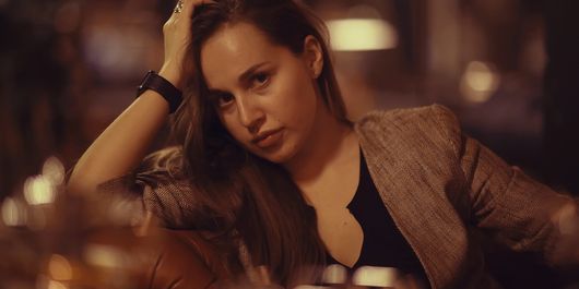 Horoscop Săptămânal 18-24 septembrie 2023. Află ce zodie nu are o energie tocmai bună