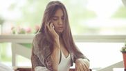 horoscop kfetele azi