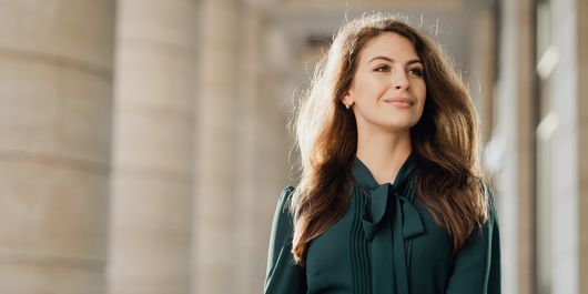 Sfatul zilei din 20 septembrie 2023. O zodie ar trebui să mai lase din orgoliu