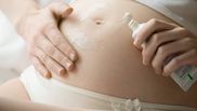 Cu ce se tratează vergeturile. Opțiuni eficiente și sfaturi de prevenție