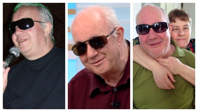 „Mă supără multe, mă supără sănătatea! Trebuie să fiu atent ce fac cam la tot. Îmi este foarte greu.” Cu ce probleme de sănătate se confruntă George Nicolescu la vârsta de 73 de ani? „Mă supără multe, mă supără sănătatea! Trebuie să fiu atent ce fac cam la tot. Îmi este foarte greu.” Cu ce probleme de sănătate se confruntă George Nicolescu la vârsta de 73 de ani?