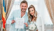 Ana Baniciu și Edy Kovacs, pregătiri pentru nuntă! Data aleasă pentru nunta lor este una cu semnificație aparte