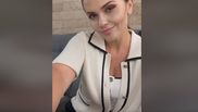 Cristina Șișcanu, sfaturi prețioase în mediul online