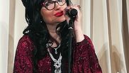 Ozana Barabancea, mărturisiri dureroase despre momentul în care și-a pierdut mama