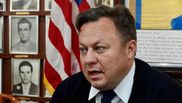Dragoș Dolănescu, mesaj neașteptat pentru Maria Ciobanu! Ce i-a transmis mamei sale vitrege, chiar de ziua sa de naștere