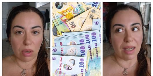 „Nu mai investesc de mult în haine scumpe. Pun bani deoparte.” Oana Roman se confruntă cu probleme financiare?! Motivul adevărat pentru care vedeta s-a decis să economisească