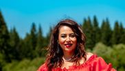  Oana Roman, mesaj dur în mediul online, sătulă fiind să se vorbească despre ea!
