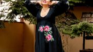  Oana Roman, mesaj dur în mediul online, sătulă fiind să se vorbească despre ea!