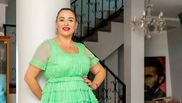  Oana Roman, mesaj dur în mediul online, sătulă fiind să se vorbească despre ea!