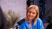 Simona Gherghe, decizie radicală în privința copiilor săi! Ce s-a întâmplat cu fiica vedetei