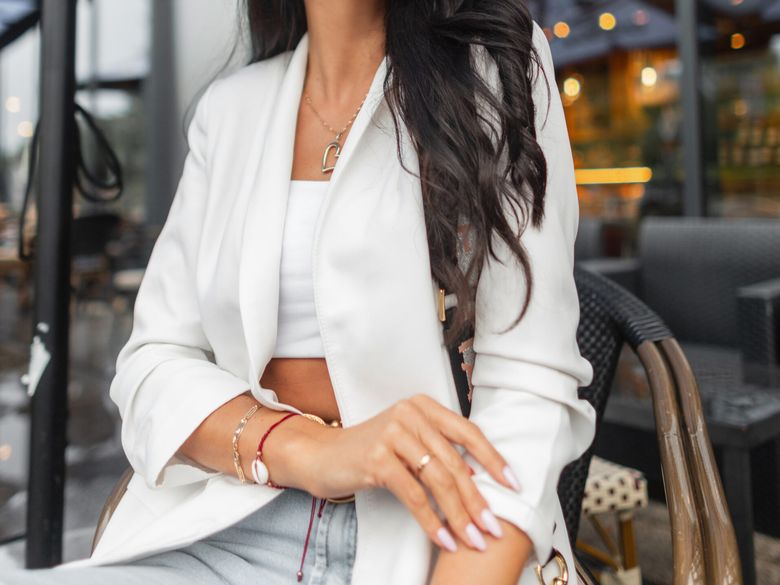 Top 7 reguli pe care femeile nu trebuie să le arate tuturor ce trebuie sa faca femeile pentru a ramane elegante