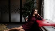 codul bunelor maniere pentru femei