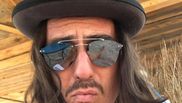 Ce a mărturisit un fost elev al regretatului actor, Dem Rădulescu, la 23 de ani de la decesul acestuia