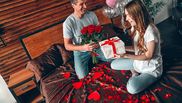 relatie de succes