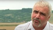 Cine este George Chirilă, bărbatul care are 16 copii cu două surori