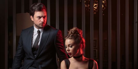 7 lucruri pe care bărbații le găsesc atractive la o femeie