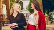 horoscop kfetele azi
