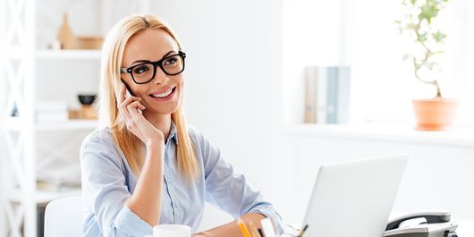 Sfatul zilei din 24 septembrie 2023. O zodie își schimbă locul de muncă!