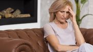 Premenopauza simptome. Cum să gestionați schimbările care se produc în organism