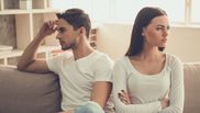 nu vreau sa divortez