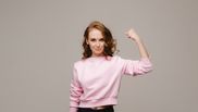 Ce înseamnă, de fapt, să fii puternică? 5 atribute la care nici nu te-ai gândit vreodată